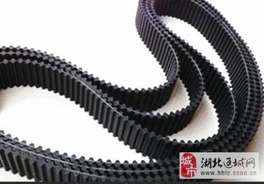 通城工厂传动系统专家 输送带、同步带、三角带、传动带维修与更换一站式服务