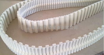 专业同步带特殊皮带加工 量身定做，满足您的多样需求