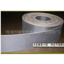 片基批发 片基供应 片基厂家 
