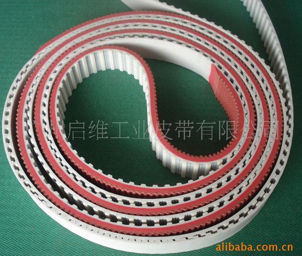 厂价直销加红胶同步带 质优价廉-工厂店中国采购产品库