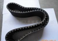 同步带840XH200价格与厂家信息_世界工厂网产品信息库